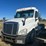 2012-freightliner-cascadia-truck-(cp1182-unit-517)-image-46