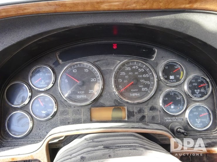 2009-ihc-prostar-premium-day-cab-truck-(pz13990,-unit-406)-image-93