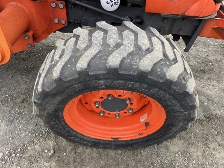 2010-kubota-l3200-image-23