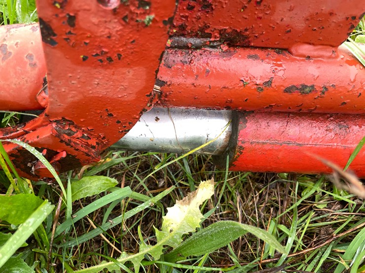 international-300-image-18