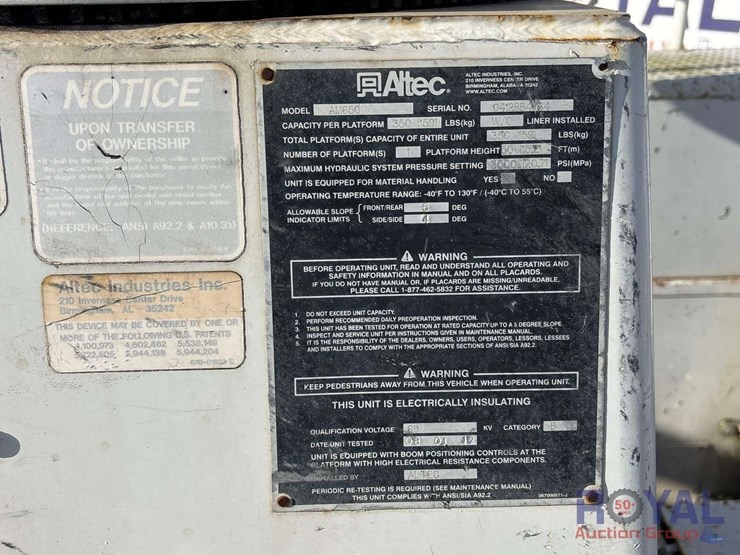 2013-international-workstar-7400-image-20