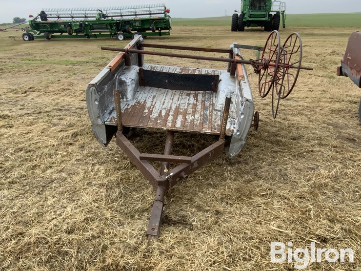 shop-built-trailer-image-2