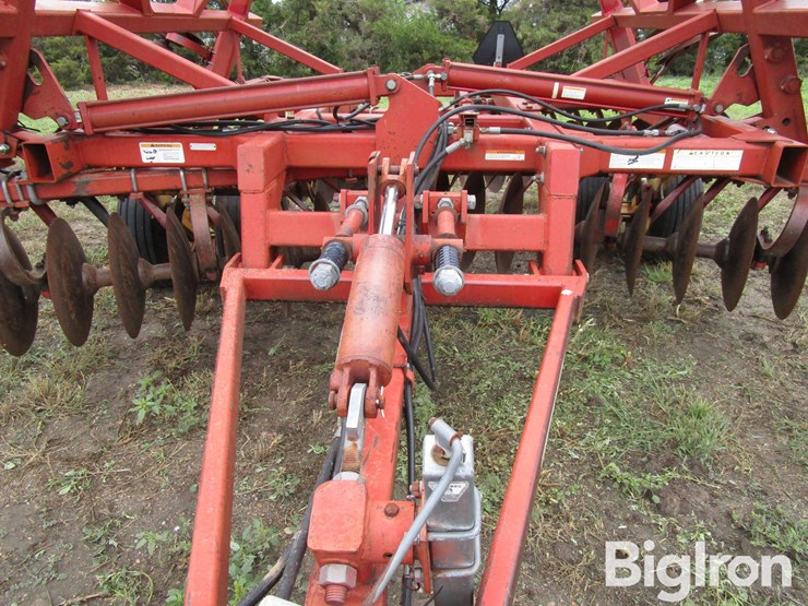 1998-krause-4994w-image-10