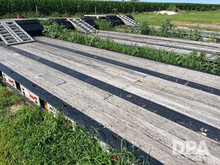 2010-king-trail-image-24