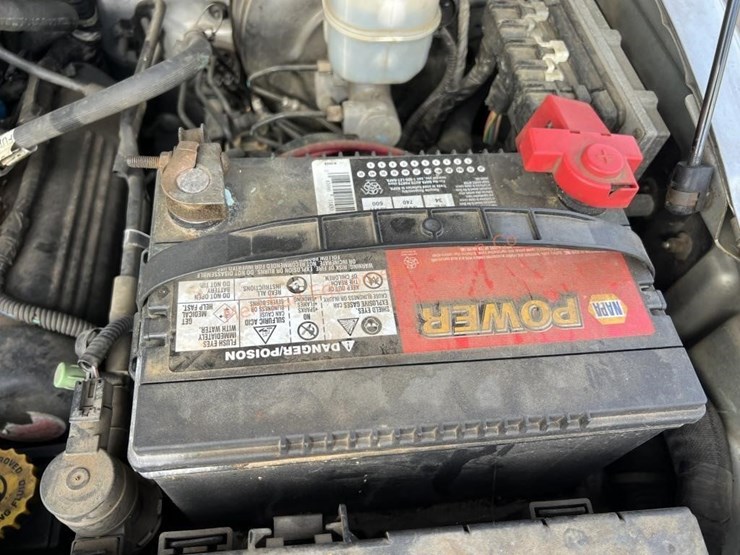 2003-jeep-liberty-image-33