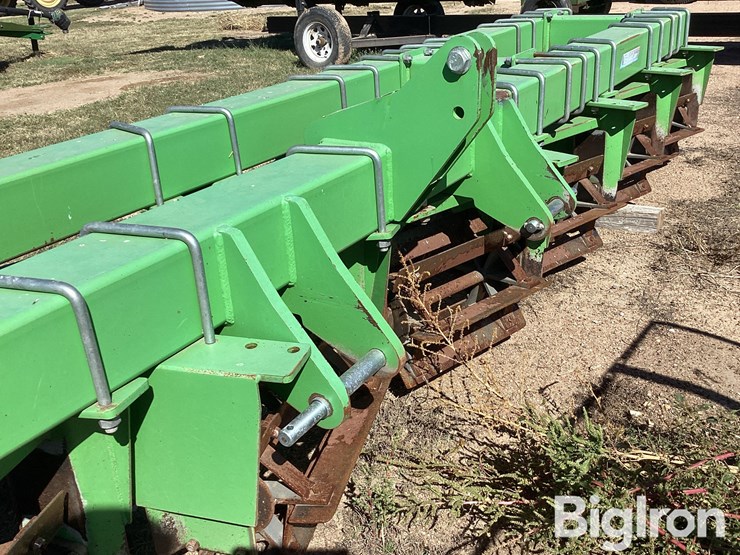 besler-70830-image-12