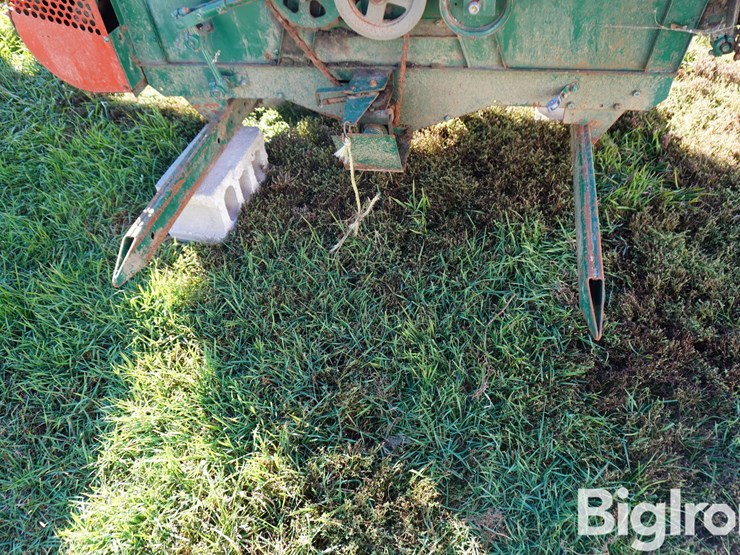 new-idea-314-image-9