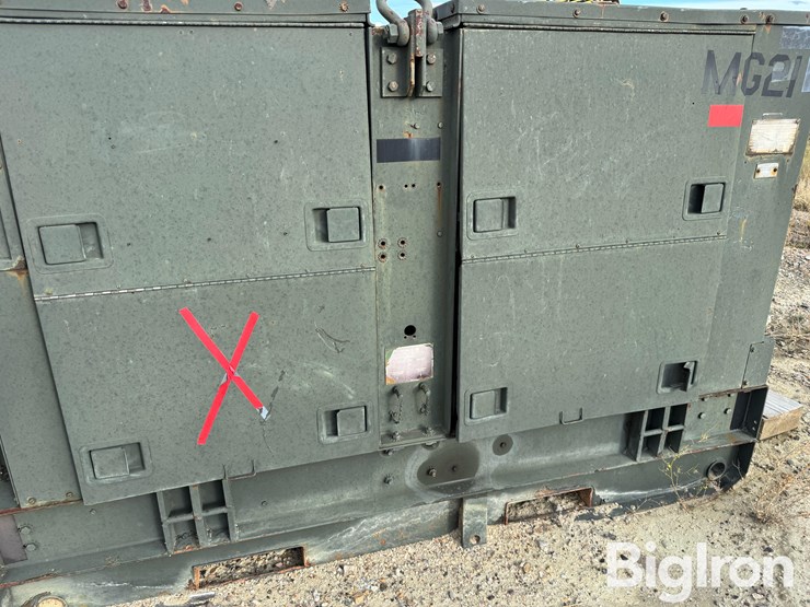 1975-allis-chalmers-6-image-13