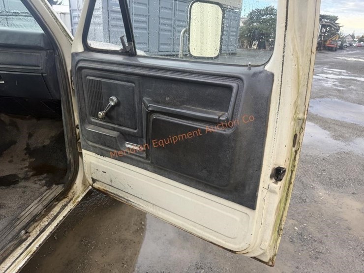 1983-ford-f350-image-25