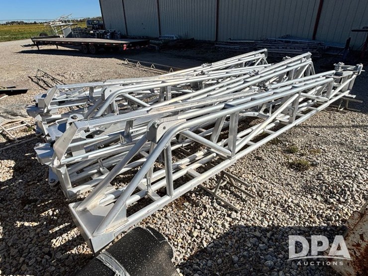 aluminum-sprayer-boom-(gp11731)-image-3