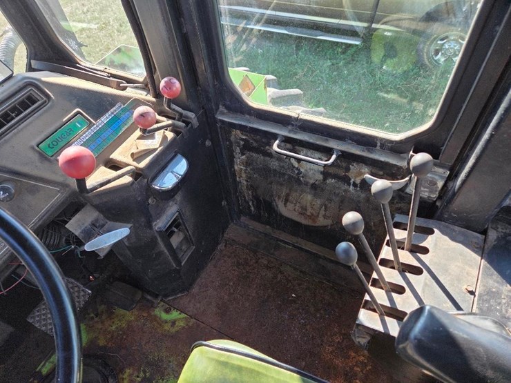 caterpillar-3306-image-7