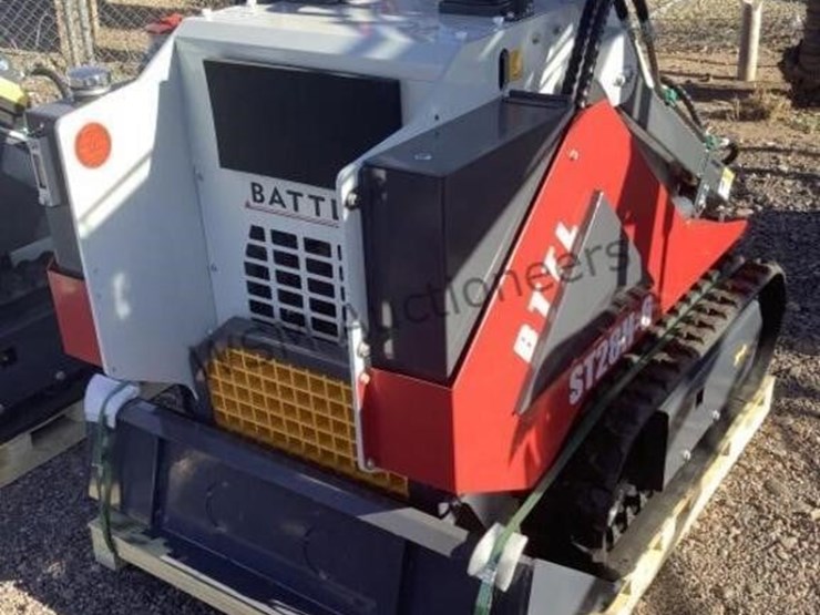 2025-battler-st28h-6-stand-up-skid-steer-image-4