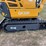 mini-excavator-qk20r-image-22