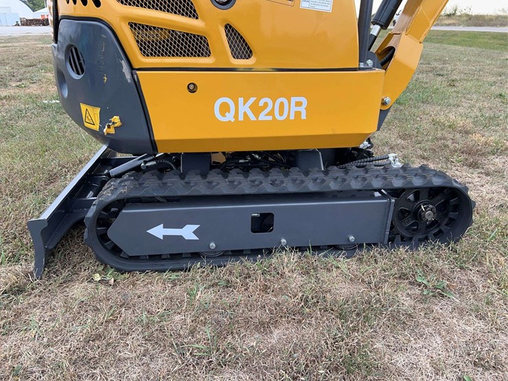 mini-excavator-qk20r-image-22