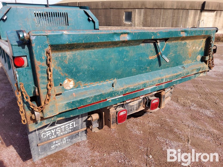 1994-chevrolet-3500-image-13