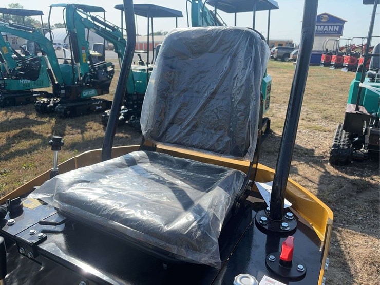 mini-excavator-h12r-image-21