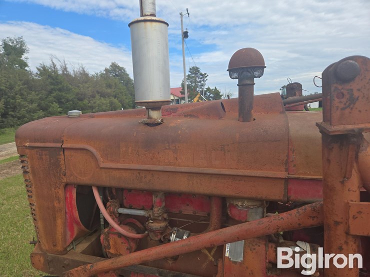 1941-international-m-image-14