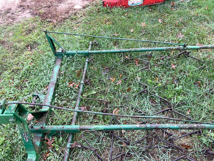 #6613-•-8'-harrow-drag-image-11