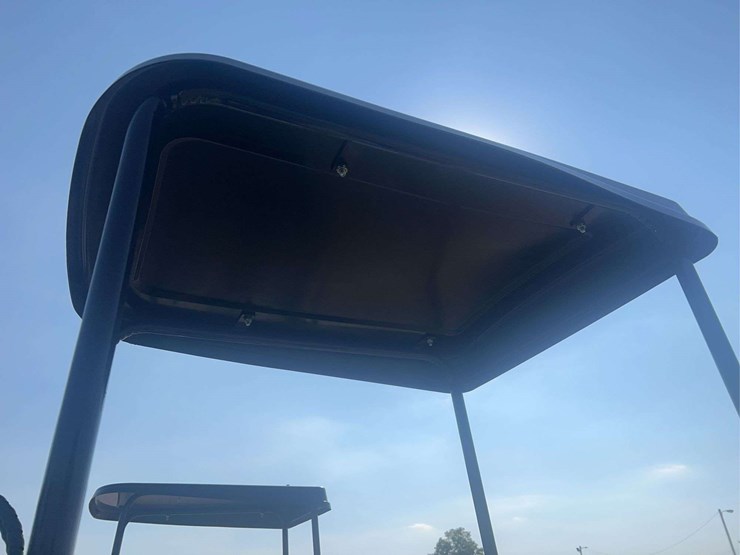 mini-excavator-h15r-image-16