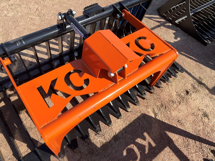 #4118-•-76"-skeleton-grapple-bucket-attachment-image-6