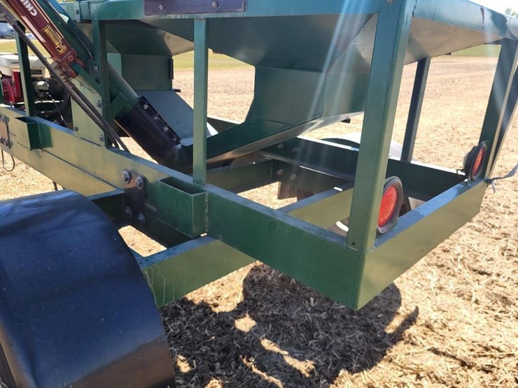 batco-101-2-image-18