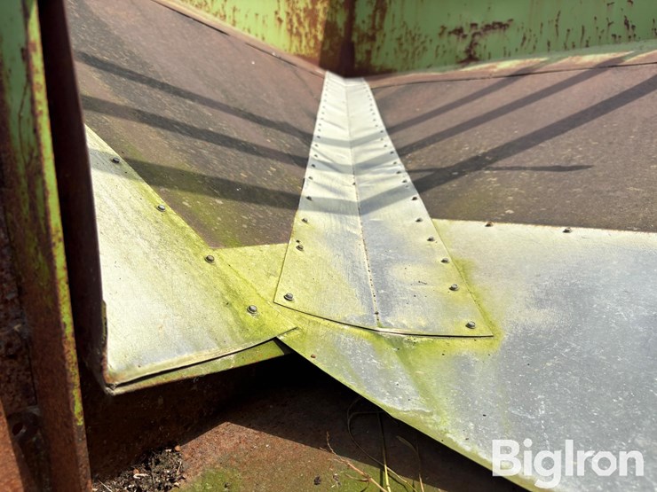 parker-2500-image-12