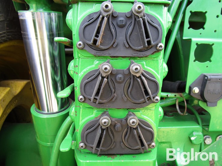 2006-john-deere-7820-image-16