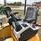 mini-excavator-qk20r-image-16