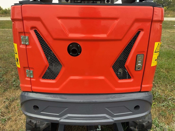 mini-excavator-mx12rx-image-30