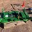 john-deere-62d-image-1