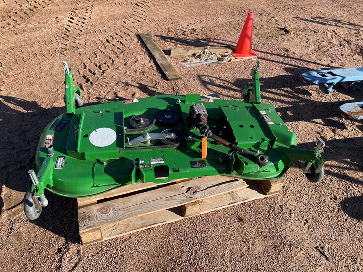 john-deere-62d-image-1