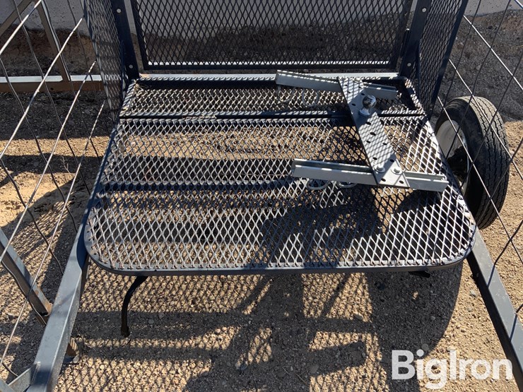 safety-zone-atv-safe-catch-calf-catcher-image-17