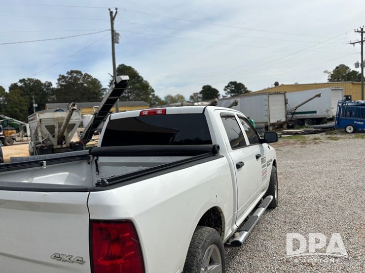 2013-dodge-ram-1500-image-20