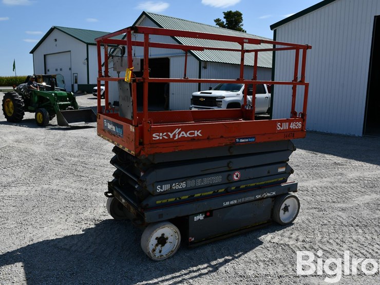 skyjack-sjiii4626-image-5