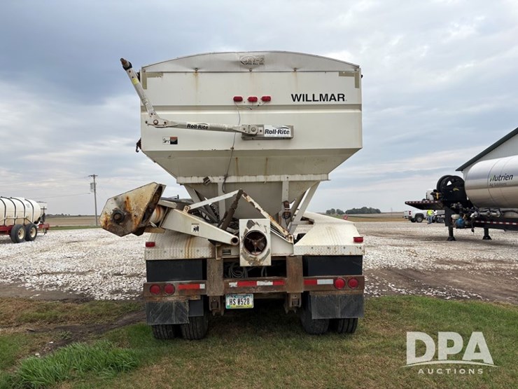 2001-bauer-built-dry-tender-trailer-(pz14002,-unit-25453)-image-3