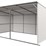 20ftx12ft-livestock-metal-shed-image-2