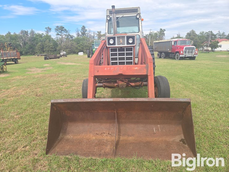 1972-international-1466-image-2