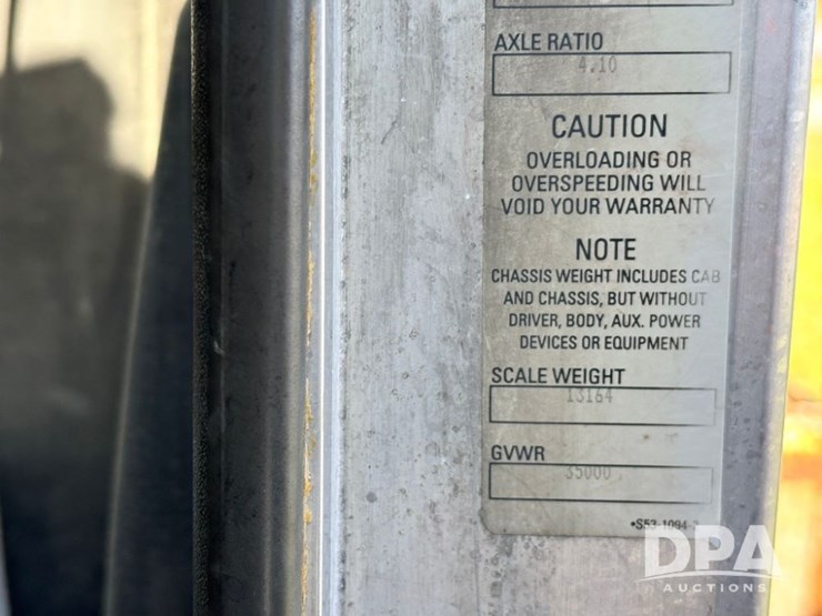 2007-kenworth-t800-image-95