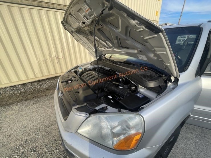 2005-honda-pilot-image-24