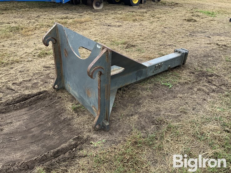 tag-extendable-jib-boom-image-5