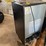 #6621-•-mini-fridge-image-3