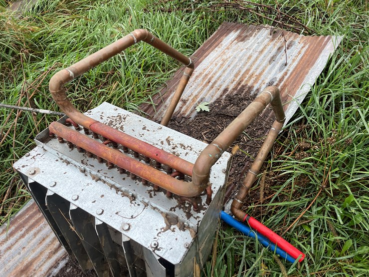 #8108-•-ncb-175-wood-boiler-image-15