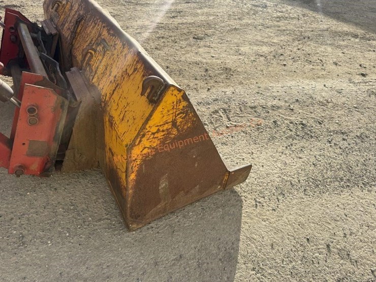 1989-international-685-image-23