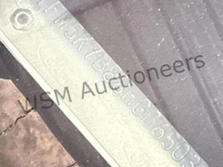 2017-ford-explorer-image-14