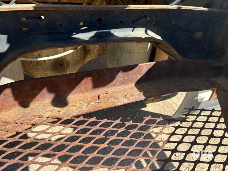 1991-international-9400-image-17