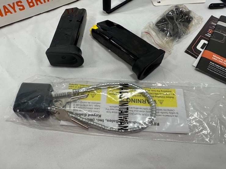 #2025-00037-•-taurus-g3c-pistol-image-6