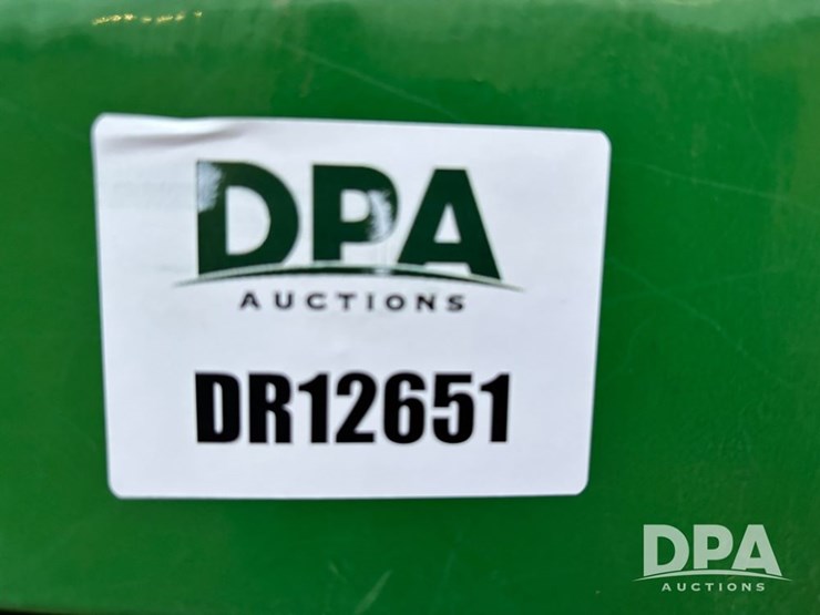 2018-john-deere-r4045-image-90