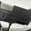 #2025-00037-•-taurus-g3c-pistol-image-26