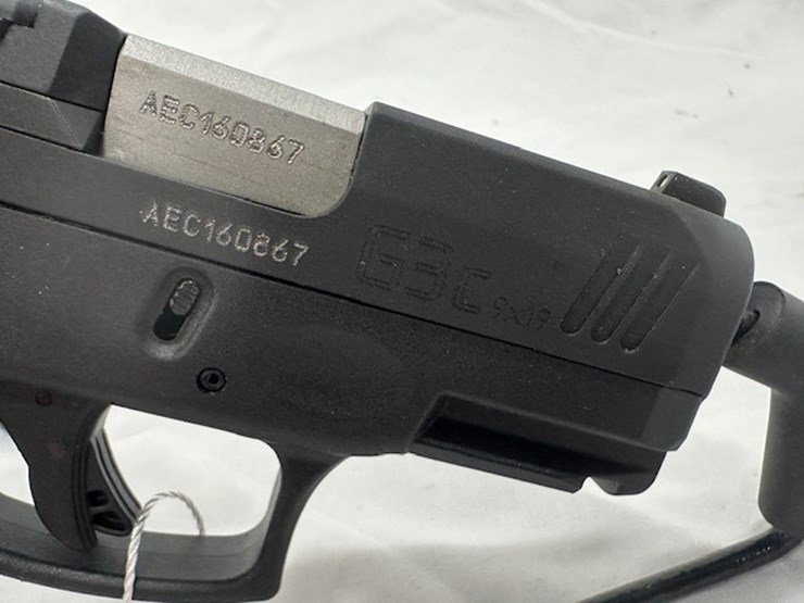 #2025-00037-•-taurus-g3c-pistol-image-26