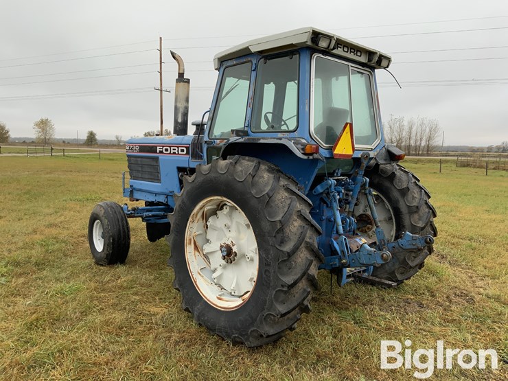 1990-ford-8730-image-7